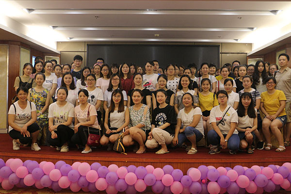 5bead74d5d685.jpg