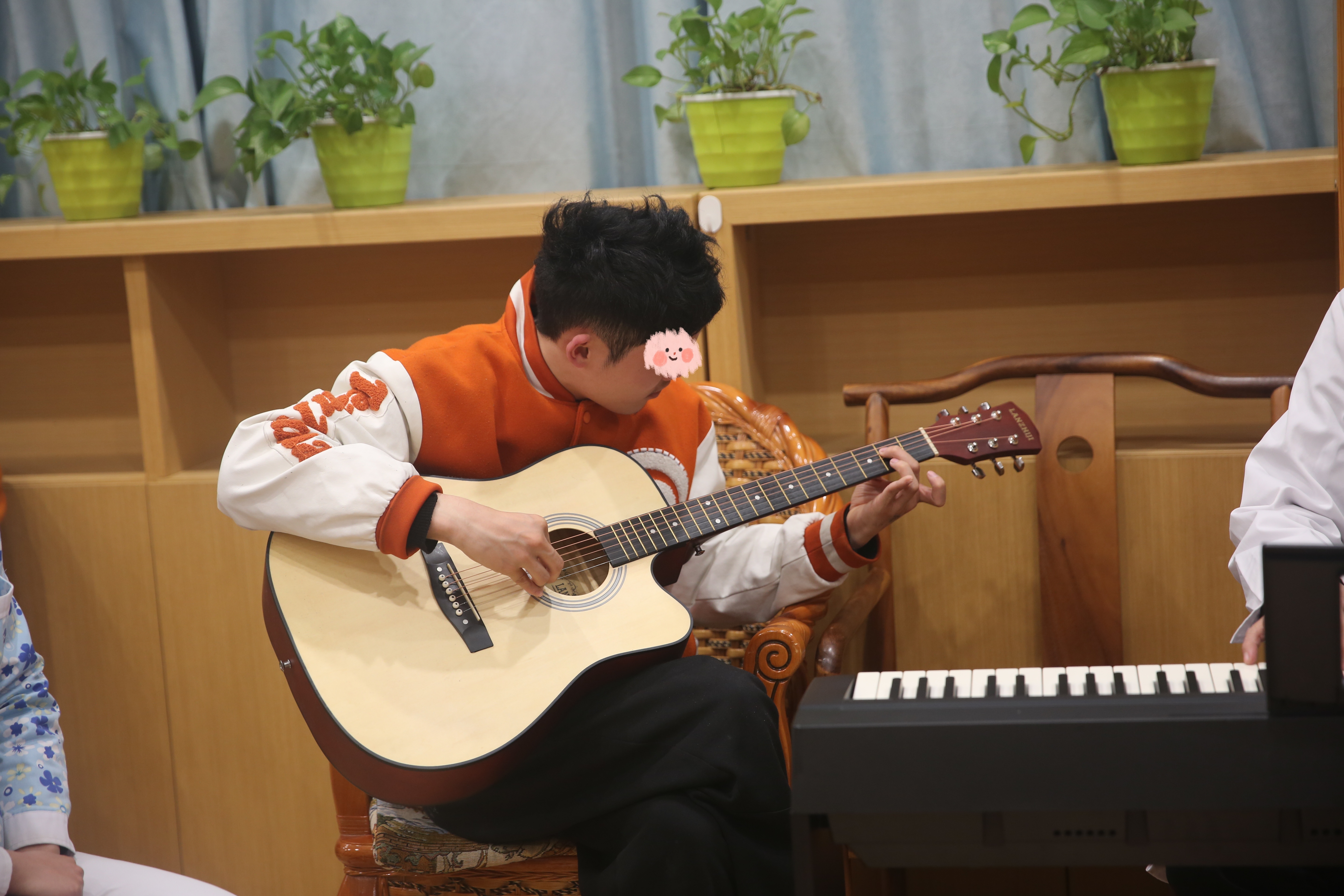 IMGL0912_副本.jpg