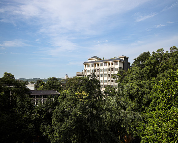 三福利院远景图.jpg