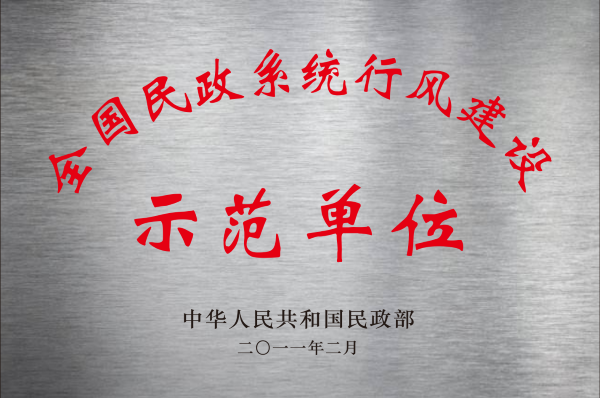 民政先进.png