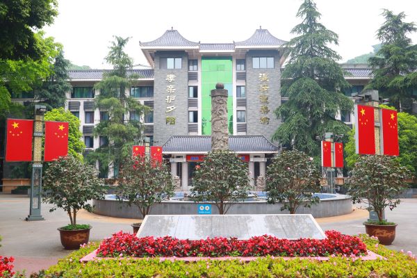 全景.jpg