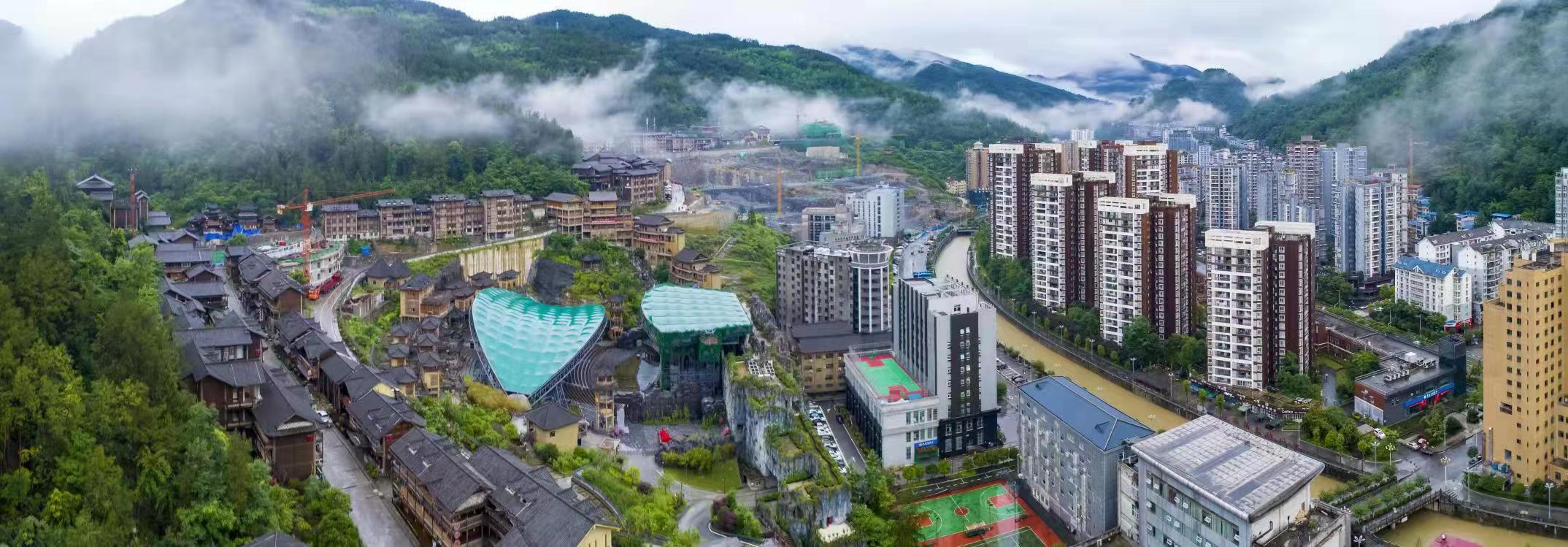 微信图片_20220408103106.jpg