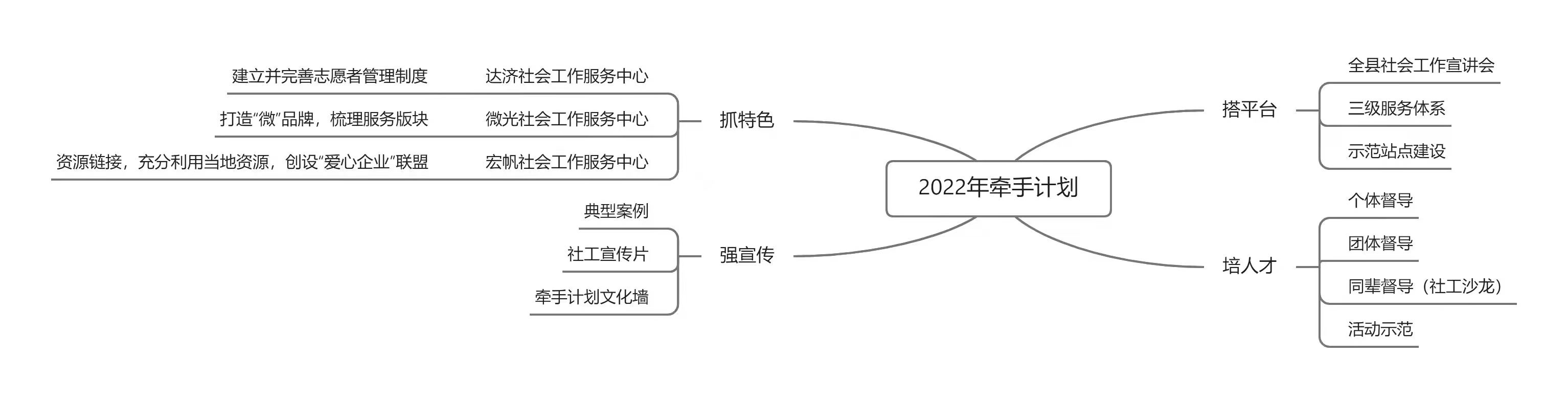 微信图片_20220408103950.jpg