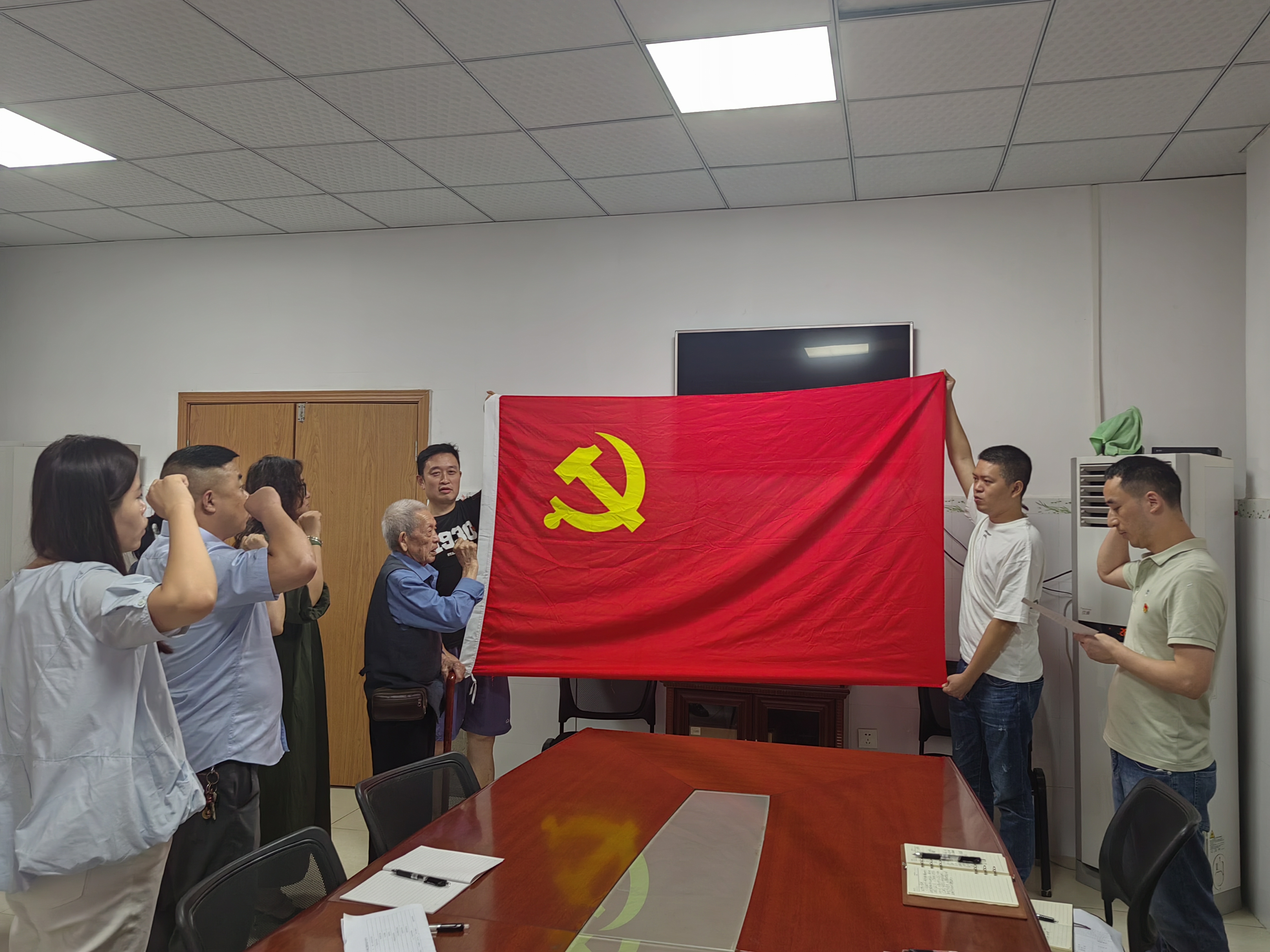 2-2.jpg
