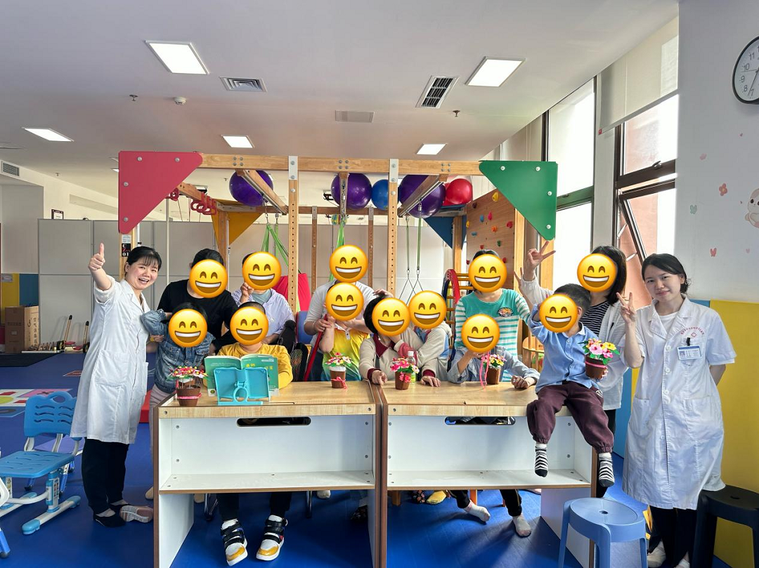 图4.png