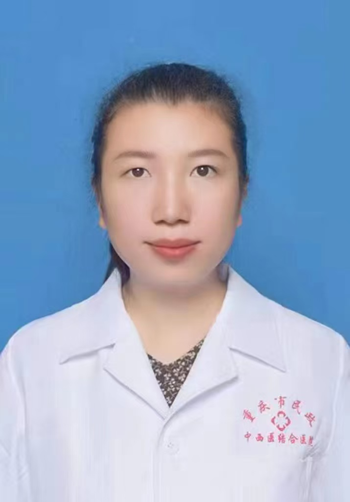 图片2.png