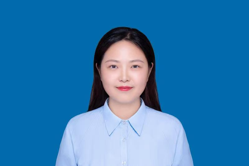 图片8.png