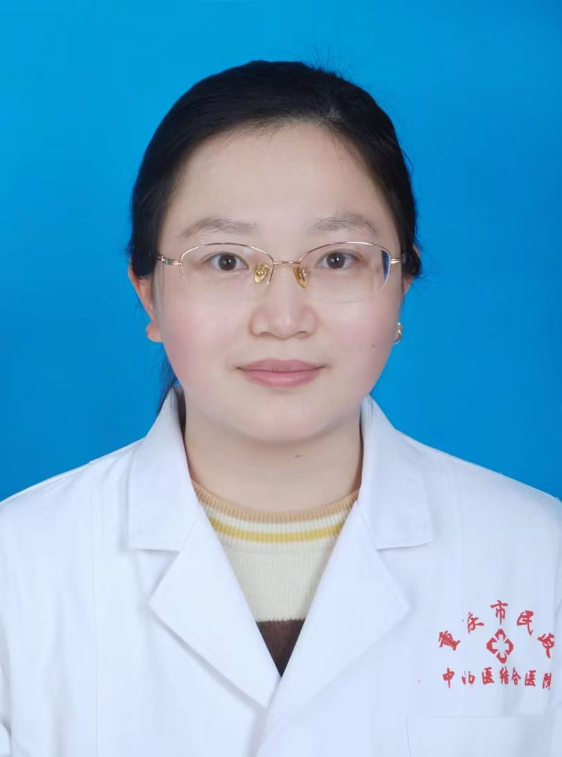 图片10.png