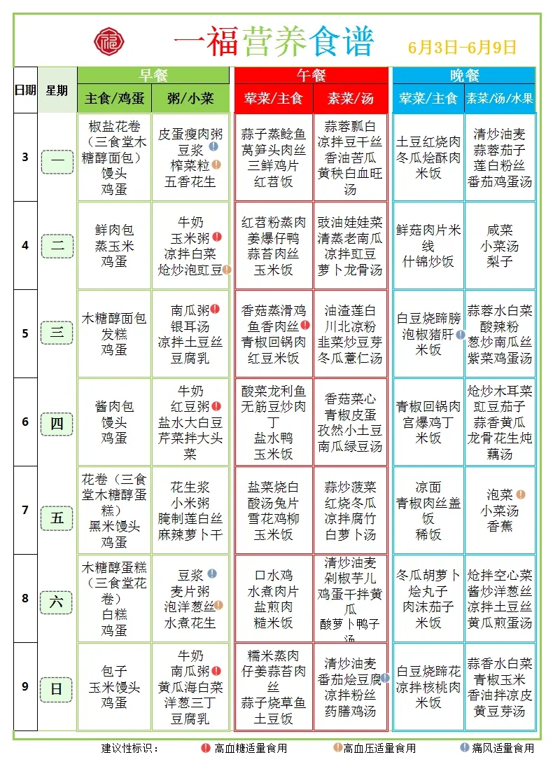 6.2市第一社会福利院食谱（2024.6.3-6.9）.webp.jpg