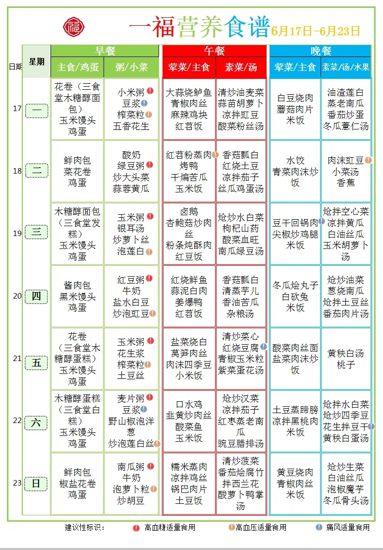 6.16市第一社会福利院食谱（2024.6.17-6.23）.webp.jpg