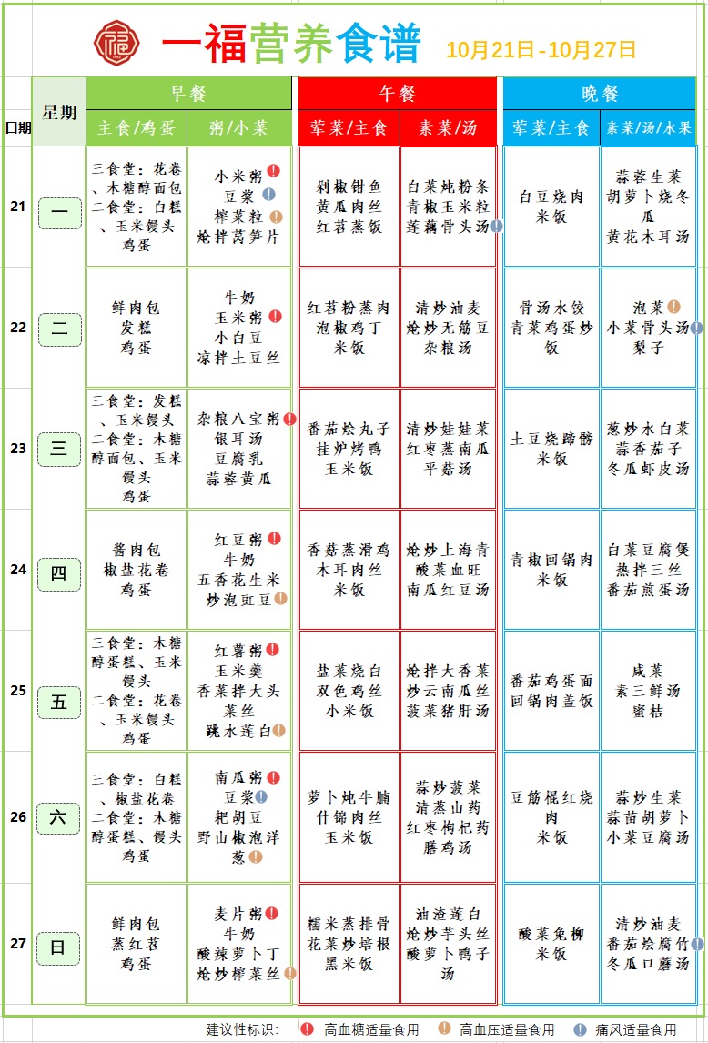 10.20市第一社会福利院食谱（2024.10.21-10.27).webp.jpg