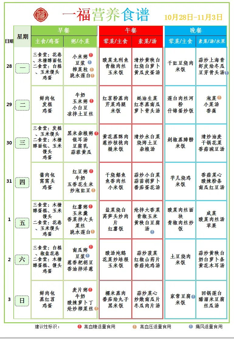 10.27市第一社会福利院食谱（2024.10.28-11.3）.webp.png