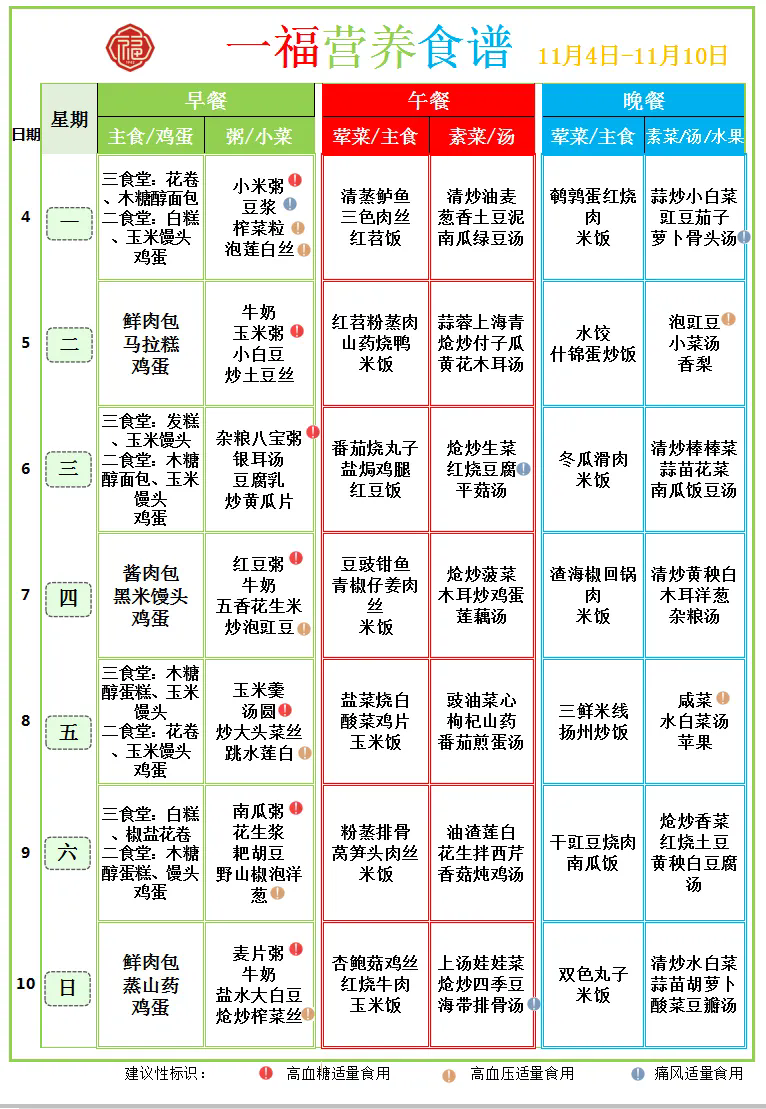 11.3市第一社会福利院食谱（2024.11.4-11.10）.webp.png