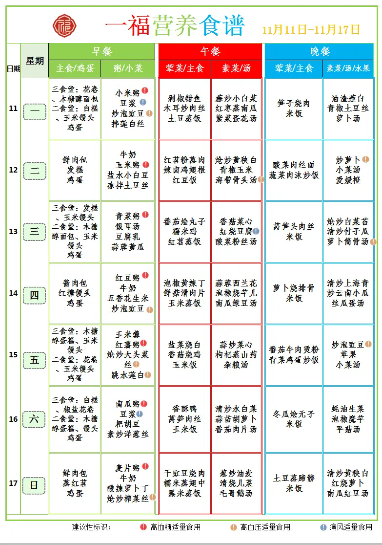 11.10市第一社会福利院食谱（2024.11.11-11.17）.webp.png