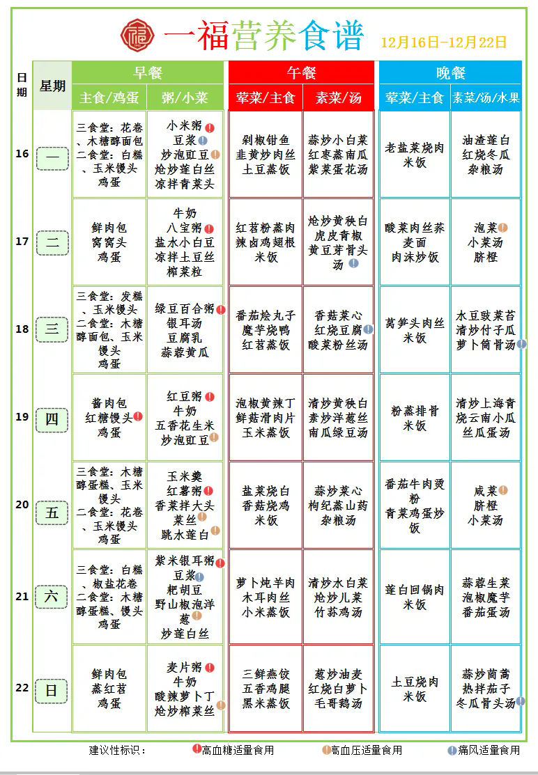 12.15市第一社会福利院食谱（2024.12.16-12.22）.webp.png