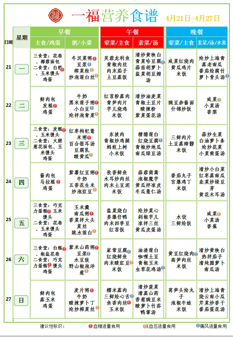 4.20市第一社会福利院食谱（2025.4.21-4.27）.webp.png