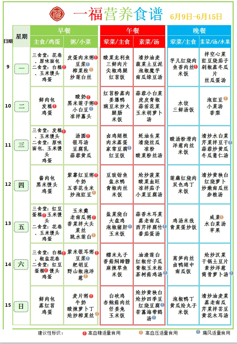 6.8市第一社会福利院食谱（2025.6.9-6.15）.webp.png
