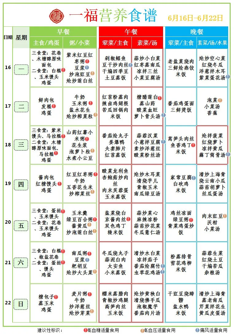 6.15市第一社会福利院食谱（2025.6.16-6.22）.webp.png